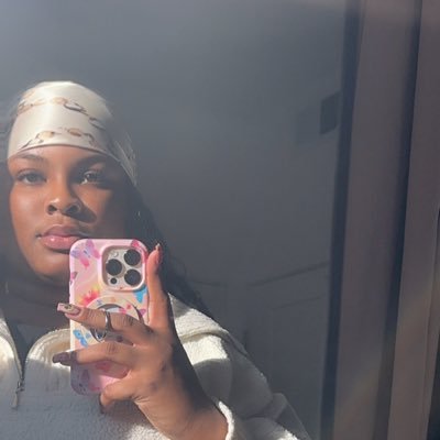 Jatii's profile picture