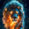ianitor's 🇦🇷 🇺🇦 🇮🇱's profile picture