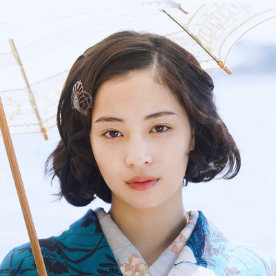 yk_movie2025's profile picture