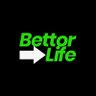 Bettor Life's profile picture