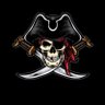 ⚔️ Jolly Roger XRP⚔️ 🇸🇪🇺🇸 的头像
