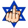 TheAntiZionist 🍉 的头像