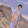 Profilbild von Omar Aljabri