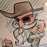 realroshi's profile picture