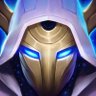 alone1g's profile picture