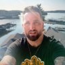 Profilbild von Ryan
