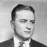 Фото профиля Scott Fitzgerald, Fuck