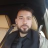 Bozkurt 🇵🇸 🇹🇷 profil fotoğrafı