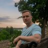 Dmitry Mikhailov profil fotoğrafı