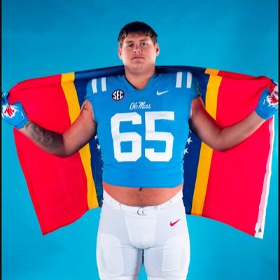 Connor Howes's profile picture