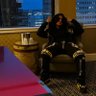 Vice 🃏👁🗨's profile picture