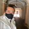 Фото профиля 茂兵衛