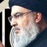 رجل برائحة المطر's profile picture