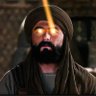 إِبْنّ مْدٓاّهْمْ☪🇪🇬's profile picture