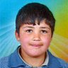 Profilbild von Hamza al-Khatib