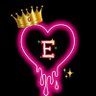 Фото профиля Ms. E (Celebrity Wife💍)