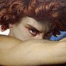 skorpiuns's profile picture