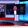 مخلد حازم باحث في الشأن الامني والاستراتيجي 的头像