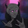 Profilbild von filipe_1889