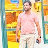 جمالِ یار❤️ profil fotoğrafı
