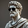 Фото профиля Wise Fella