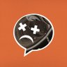 HWRD.icp's profile picture