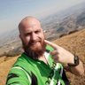 Findimundo's profile picture