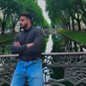ibrahim profil fotoğrafı
