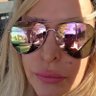 Lyl_smrci_ profil fotoğrafı