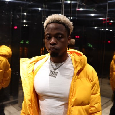 TechManPrime's profile picture