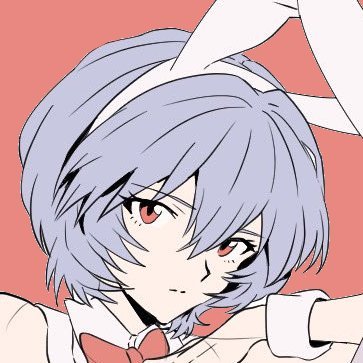 fr3fou's profile picture