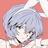 moni's profile picture