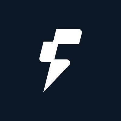 Fogo's profile picture