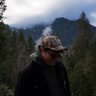 internet enjoyer's profile picture
