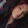 Nezzy profil fotoğrafı
