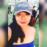Lesly's profile picture