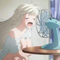 .'s profile picture