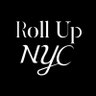 RollUpNYC's profile picture