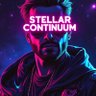 Stellar Continuum Patriot 的头像