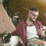 Joe Slacker profil fotoğrafı