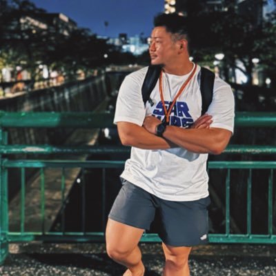 Nannan41M's profile picture