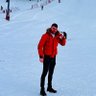Profilbild von ibrahim_.krklk