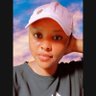 Profilbild von Bukky