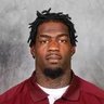 Nickoe Whitley’s Burner's profile picture