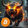 andy0736's profile picture