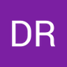 DR Alhr profil fotoğrafı