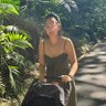 Honey Rivas's profile picture