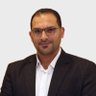 Profilbild von عمر الدهامشة