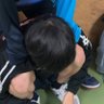 Profilbild von ゴイゴイスー