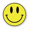 arepita de brocoli's profile picture